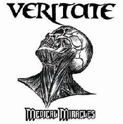 Veritate : Medical Miracles